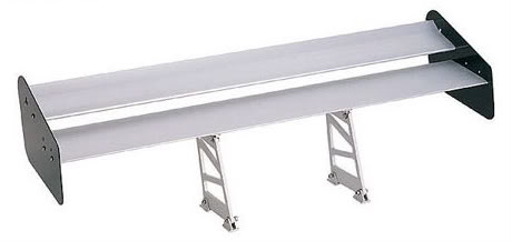 Name:  alumwing.jpg
Views: 629
Size:  12.2 KB