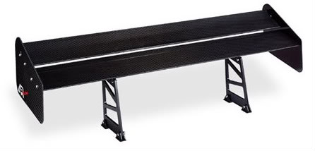 Name:  CFwing.jpg
Views: 670
Size:  15.2 KB