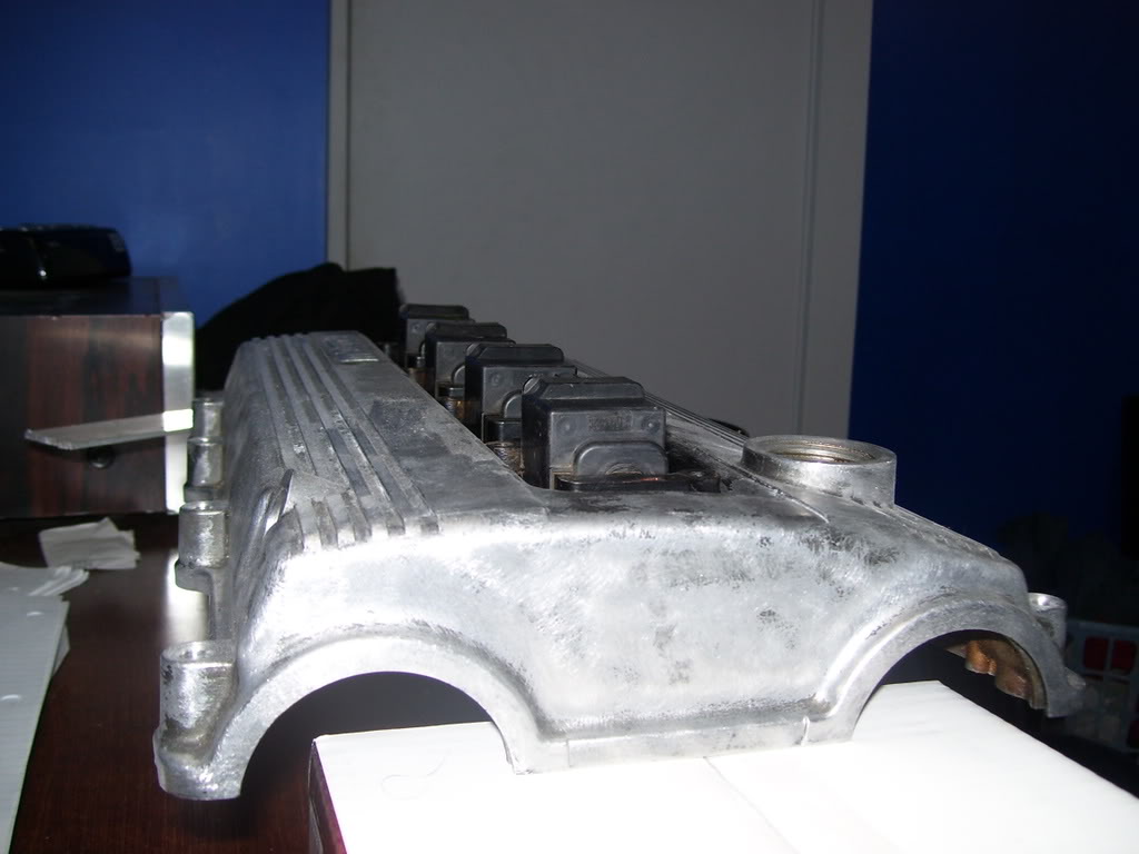 Name:  100_2047.jpg
Views: 177
Size:  76.4 KB