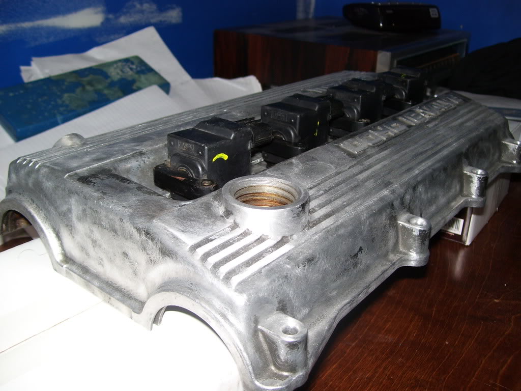 Name:  100_2057.jpg
Views: 165
Size:  125.9 KB