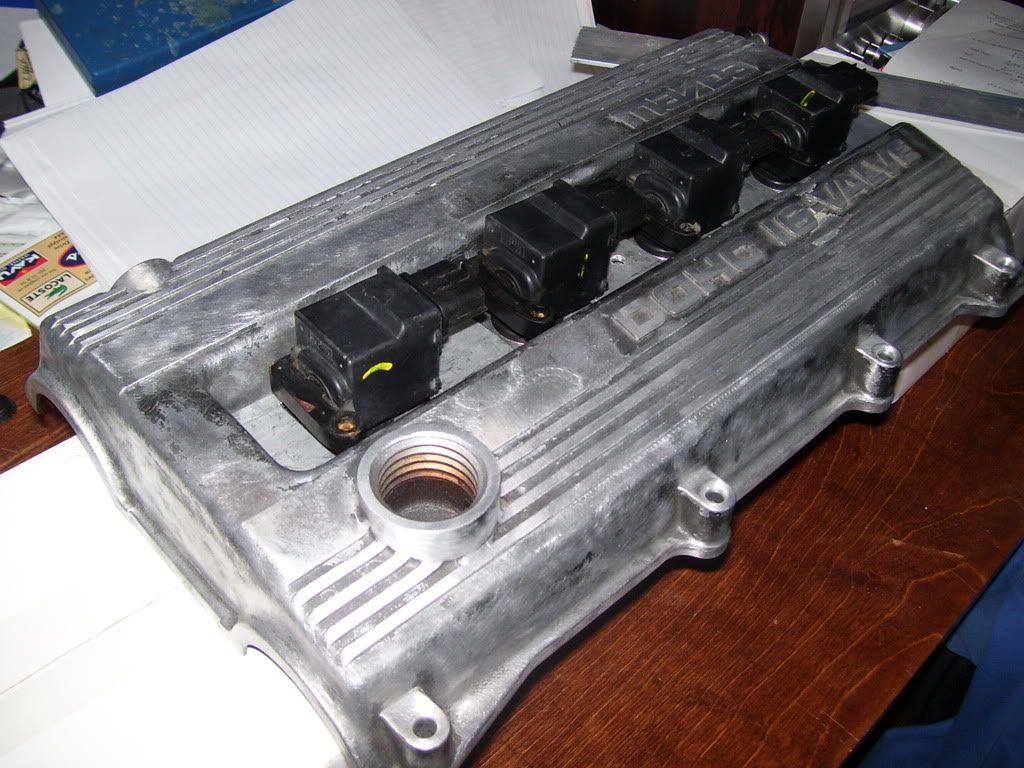 Name:  100_2058.jpg
Views: 162
Size:  155.9 KB