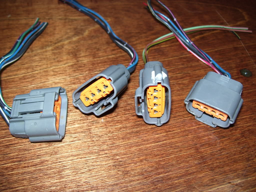 Name:  100_2037.jpg
Views: 163
Size:  176.1 KB