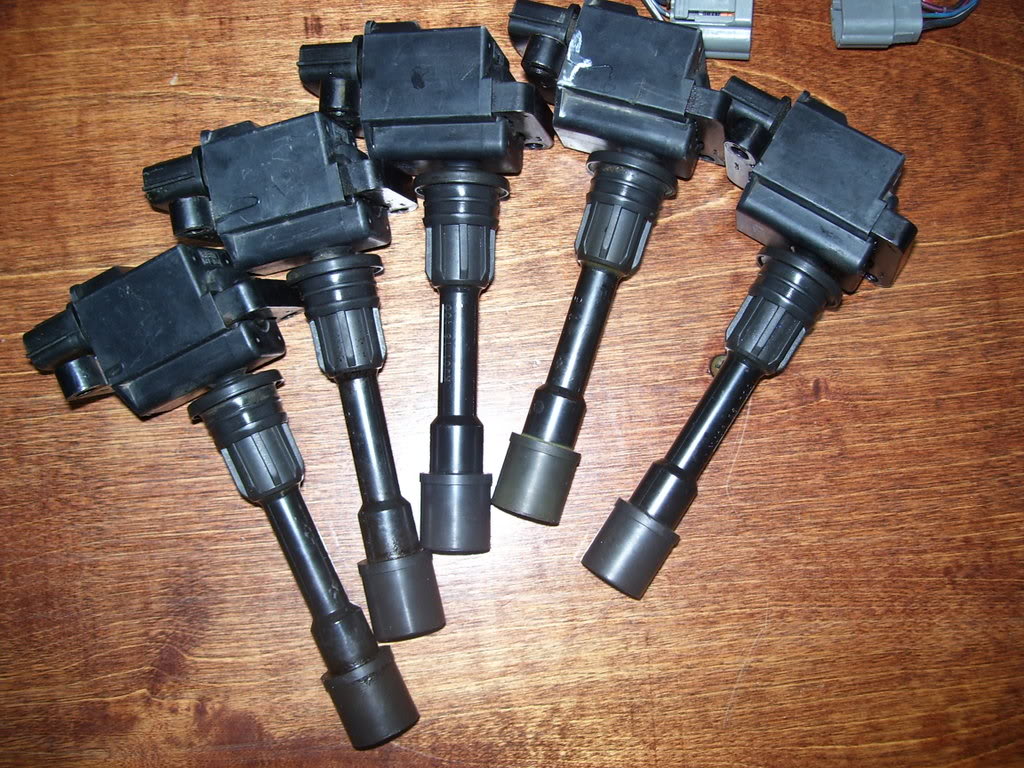 Name:  100_2038.jpg
Views: 160
Size:  199.9 KB