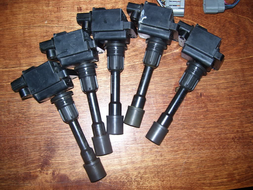 Name:  100_2039.jpg
Views: 181
Size:  201.7 KB