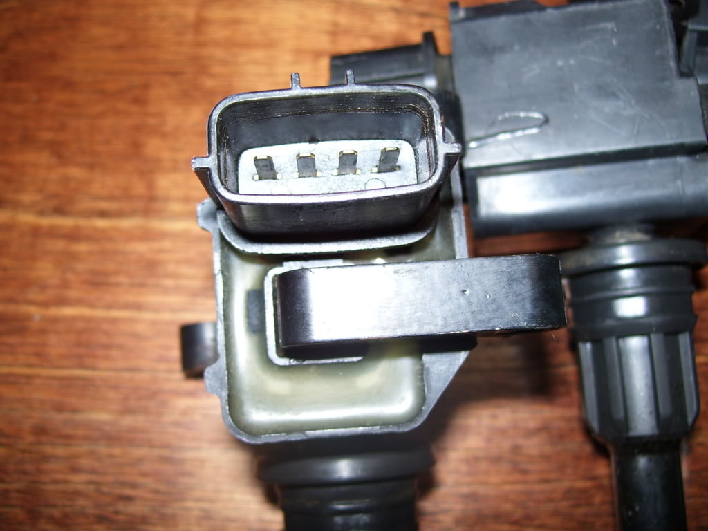 Name:  100_2040.jpg
Views: 165
Size:  92.3 KB