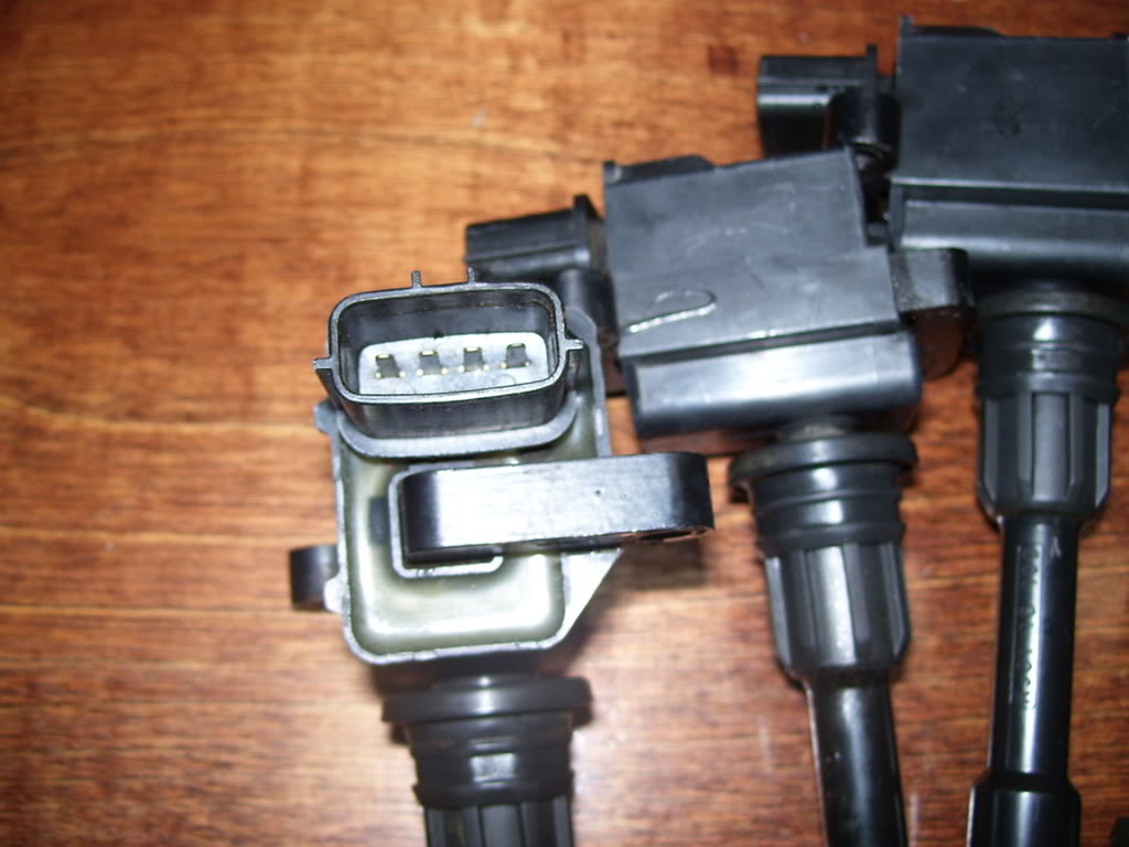 Name:  100_2041.jpg
Views: 169
Size:  88.1 KB