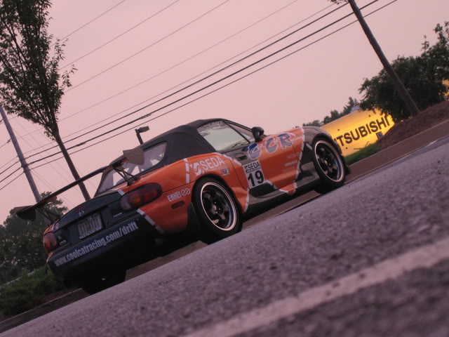 Name:  IMG_3729.jpg
Views: 900
Size:  57.8 KB