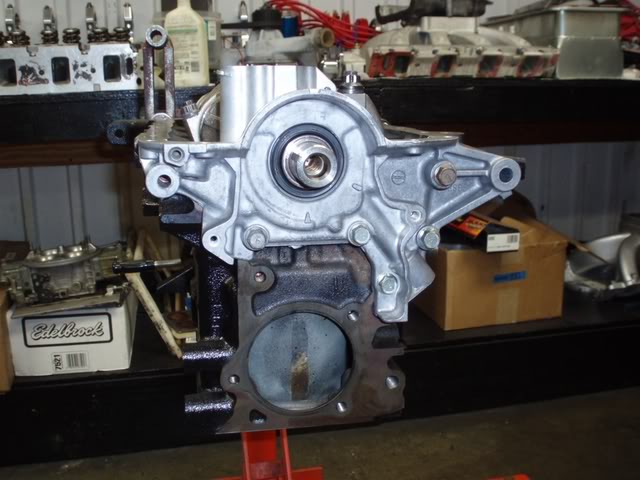 Name:  P1011734.jpg
Views: 97
Size:  54.7 KB