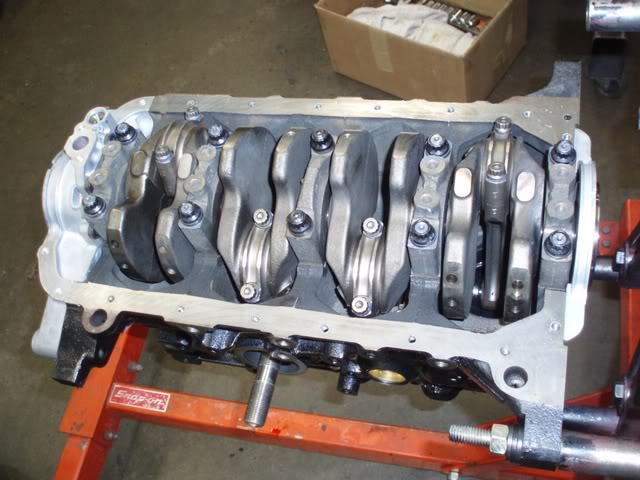 Name:  P1011740.jpg
Views: 91
Size:  58.9 KB