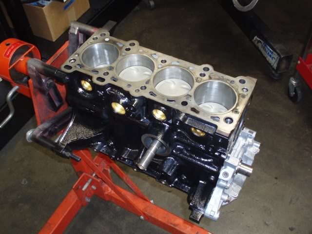 Name:  P1011735.jpg
Views: 119
Size:  53.0 KB