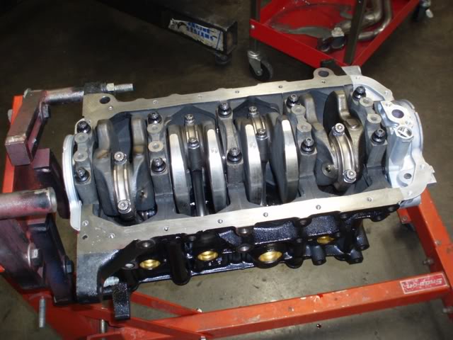 Name:  P1011733.jpg
Views: 103
Size:  56.7 KB