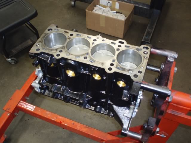 Name:  P1011737.jpg
Views: 91
Size:  52.7 KB