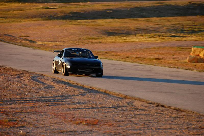 Name:  DSC_0012.jpg
Views: 673
Size:  67.6 KB