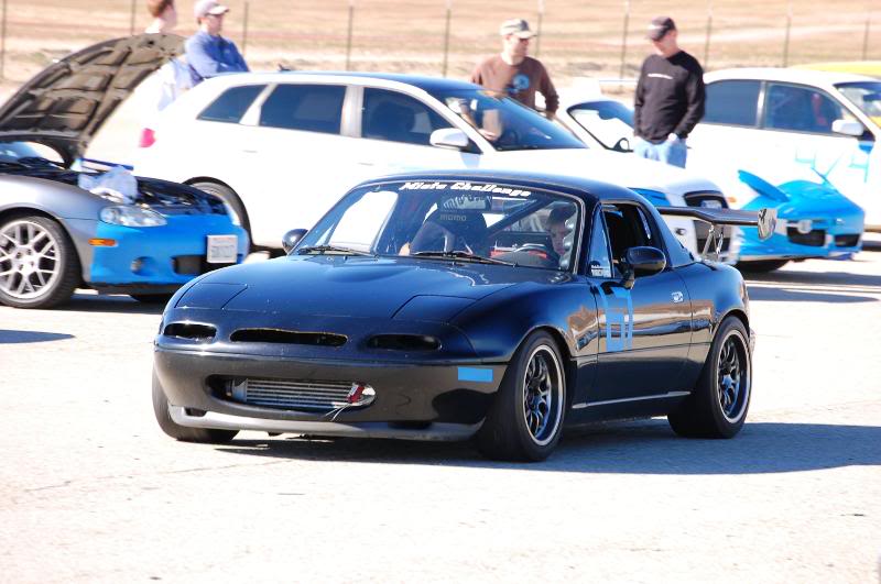 Name:  DSC_0387.jpg
Views: 1488
Size:  63.3 KB