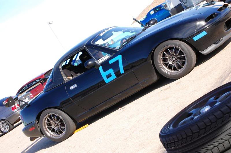 Name:  DSC_0726.jpg
Views: 674
Size:  64.7 KB