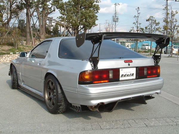 Name:  img_060.jpg
Views: 737
Size:  77.1 KB