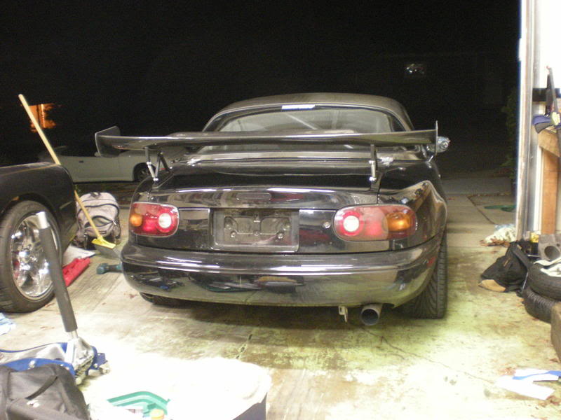 Name:  DSCN1217.jpg
Views: 2680
Size:  70.2 KB