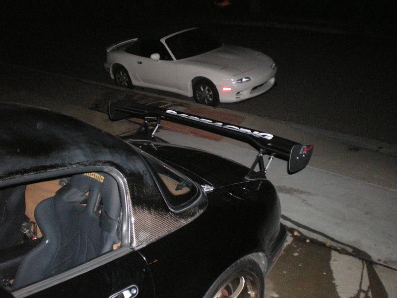 Name:  DSCN1215.jpg
Views: 915
Size:  65.8 KB