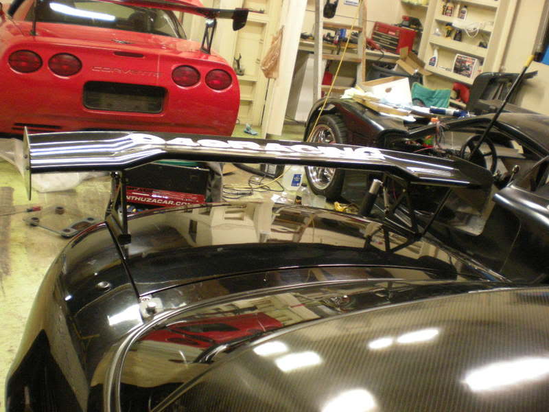 Name:  DSCN1218.jpg
Views: 940
Size:  75.5 KB