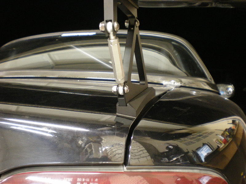 Name:  DSCN1221.jpg
Views: 1403
Size:  68.7 KB