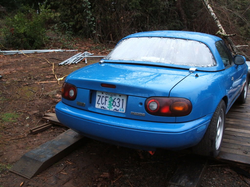 Name:  DSCF3061.jpg
Views: 2401
Size:  147.1 KB