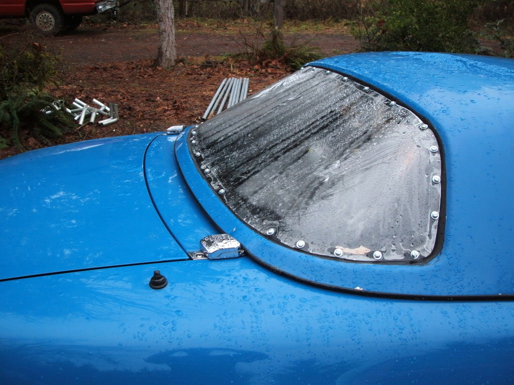 Name:  DSCF3062.jpg
Views: 2631
Size:  136.1 KB