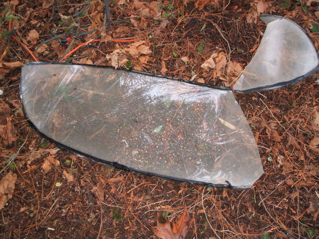 Name:  DSCF3043.jpg
Views: 2494
Size:  178.6 KB