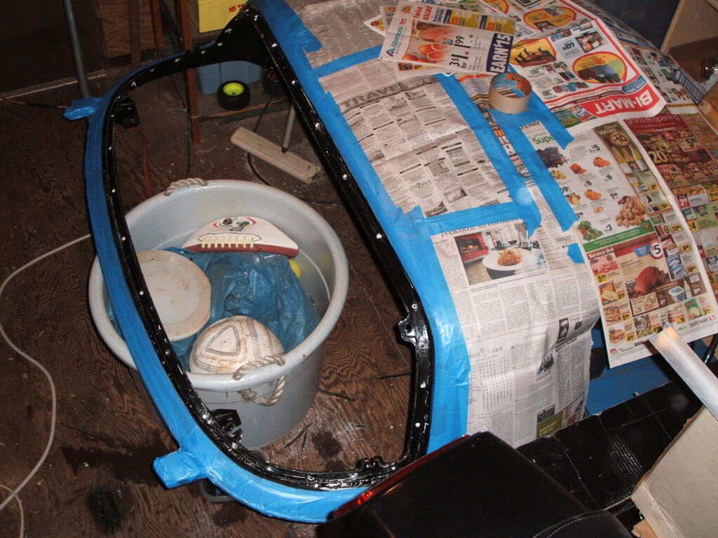 Name:  DSCF3044.jpg
Views: 2490
Size:  155.4 KB