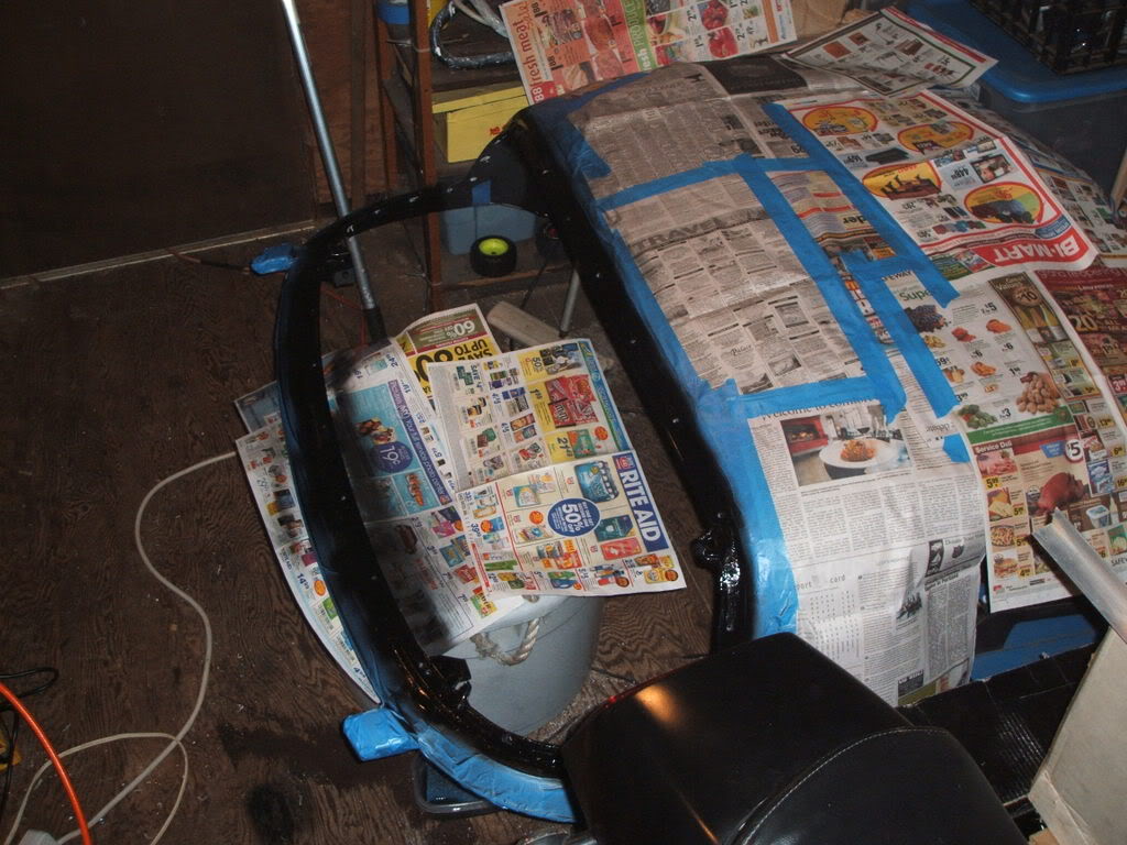 Name:  DSCF3045.jpg
Views: 2753
Size:  141.6 KB