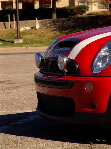 Name:  Cooperscooper.jpg
Views: 109
Size:  33.6 KB