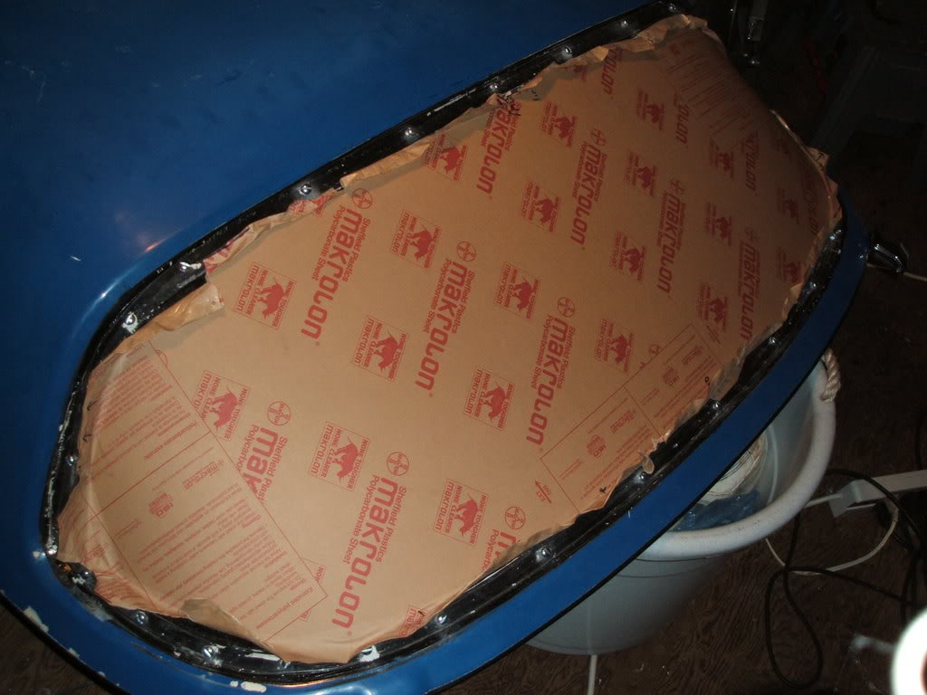 Name:  DSCF3032.jpg
Views: 2533
Size:  88.9 KB