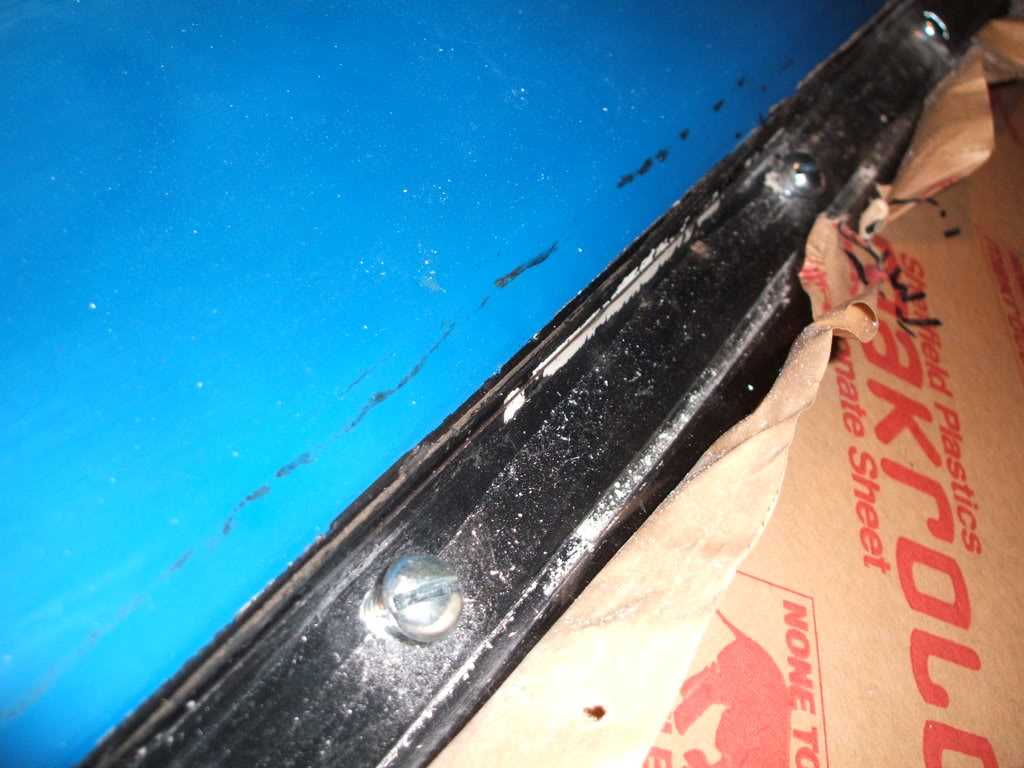 Name:  DSCF3033.jpg
Views: 2568
Size:  103.2 KB