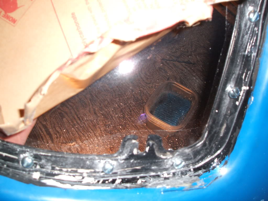 Name:  DSCF3037.jpg
Views: 2857
Size:  111.4 KB