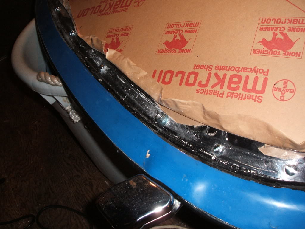 Name:  DSCF3039.jpg
Views: 2553
Size:  104.0 KB