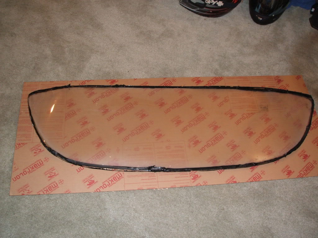 Name:  DSCF3031.jpg
Views: 2507
Size:  103.3 KB