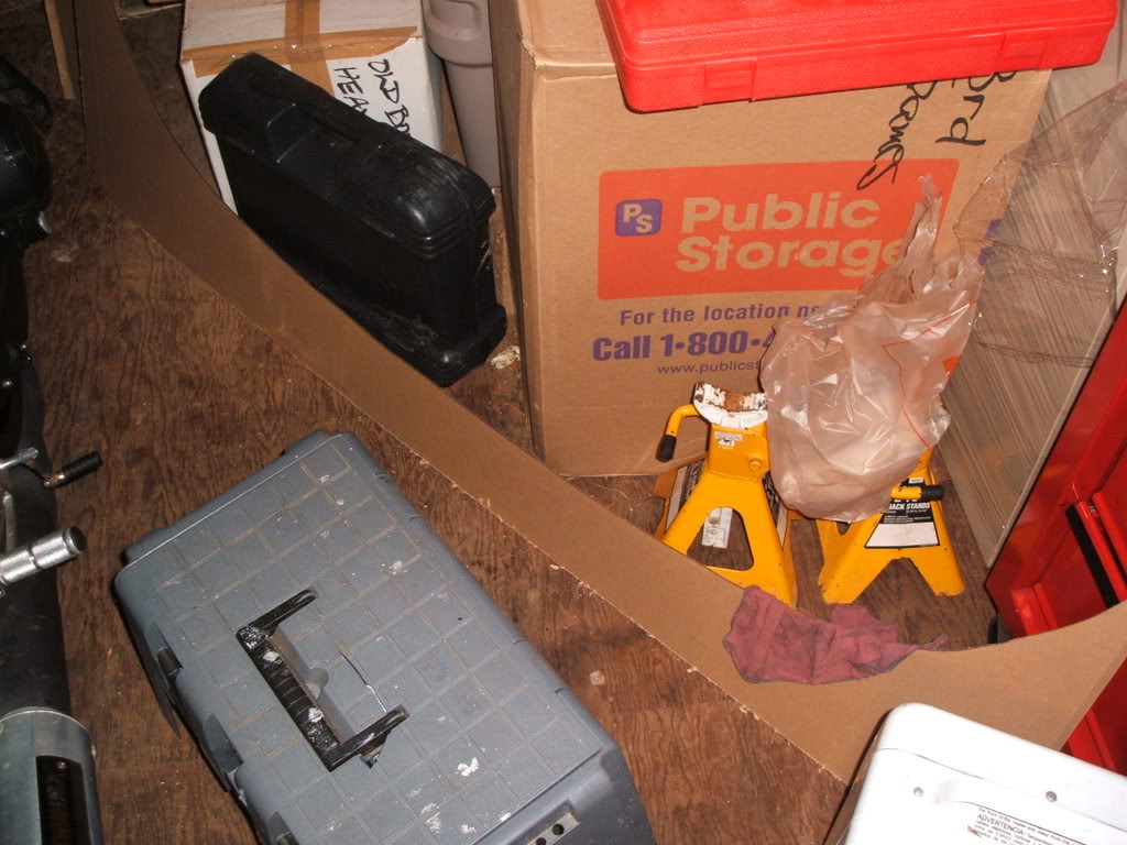 Name:  DSCF3034.jpg
Views: 2514
Size:  116.5 KB