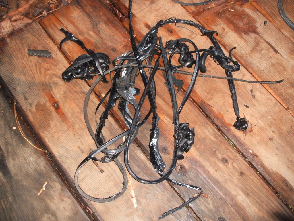 Name:  DSCF3028.jpg
Views: 2511
Size:  164.0 KB