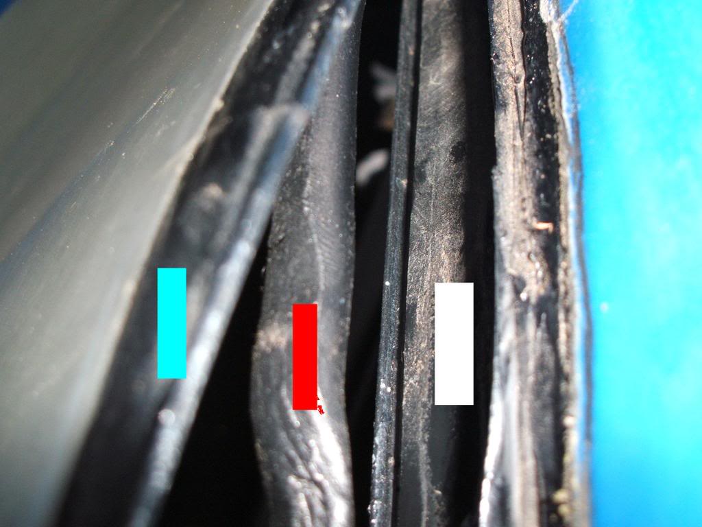 Name:  edited.jpg
Views: 2523
Size:  76.6 KB