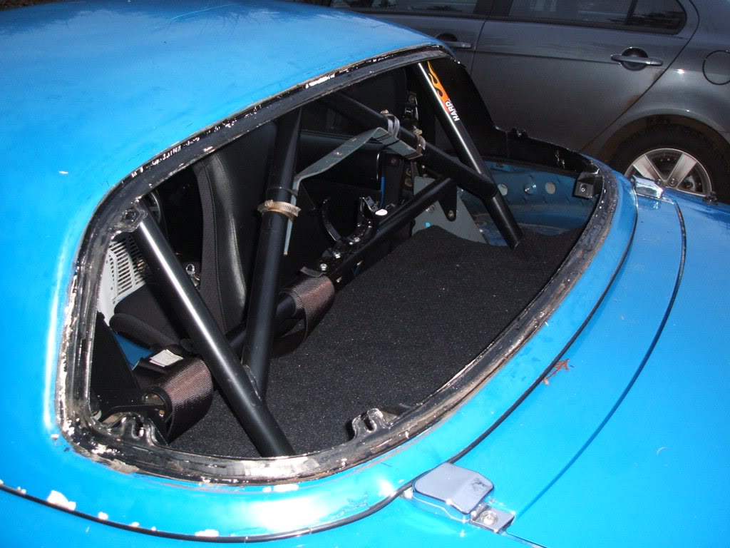 Name:  DSCF3027.jpg
Views: 2614
Size:  116.2 KB