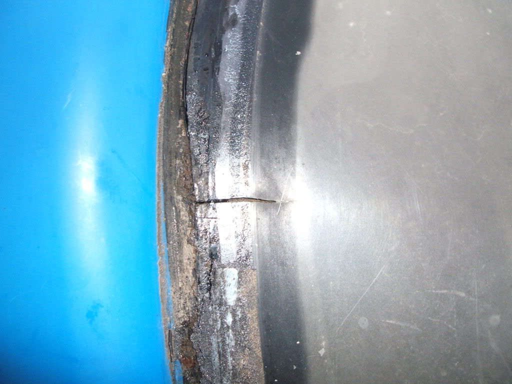 Name:  DSCF3021.jpg
Views: 2617
Size:  104.0 KB