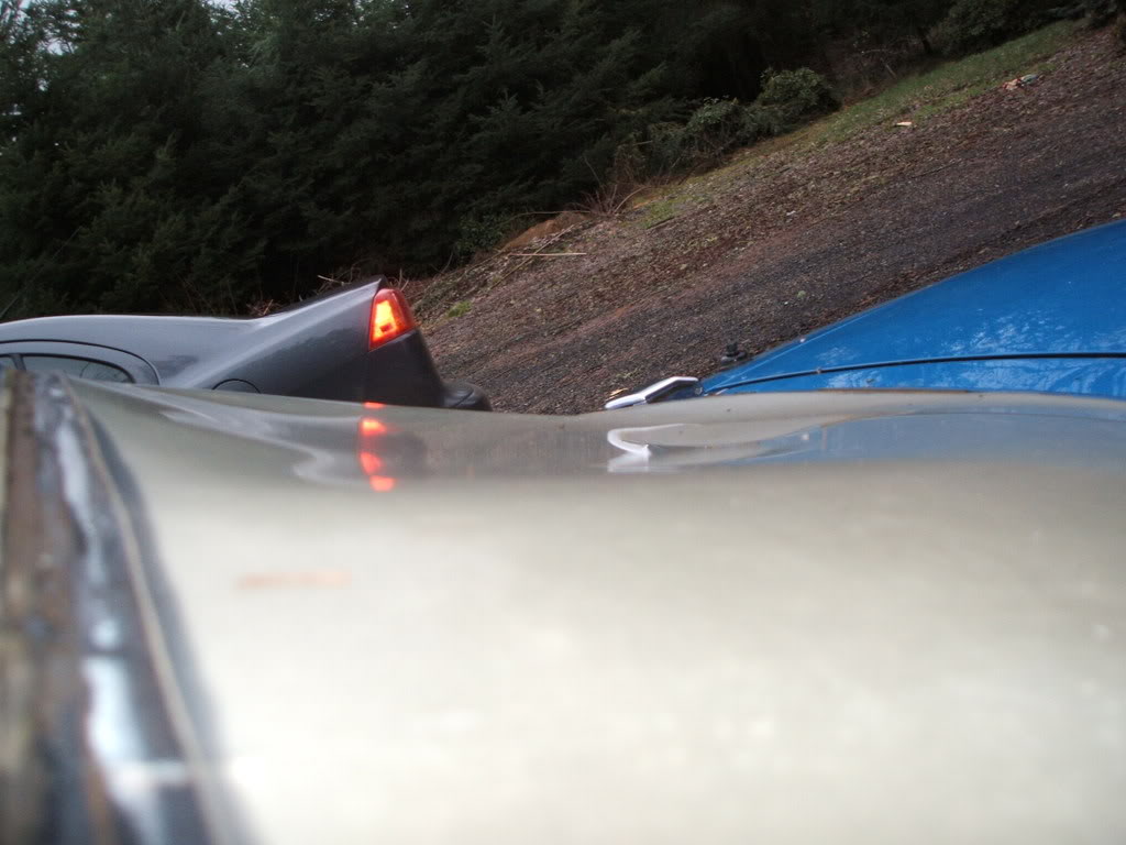 Name:  DSCF3024.jpg
Views: 2618
Size:  86.6 KB