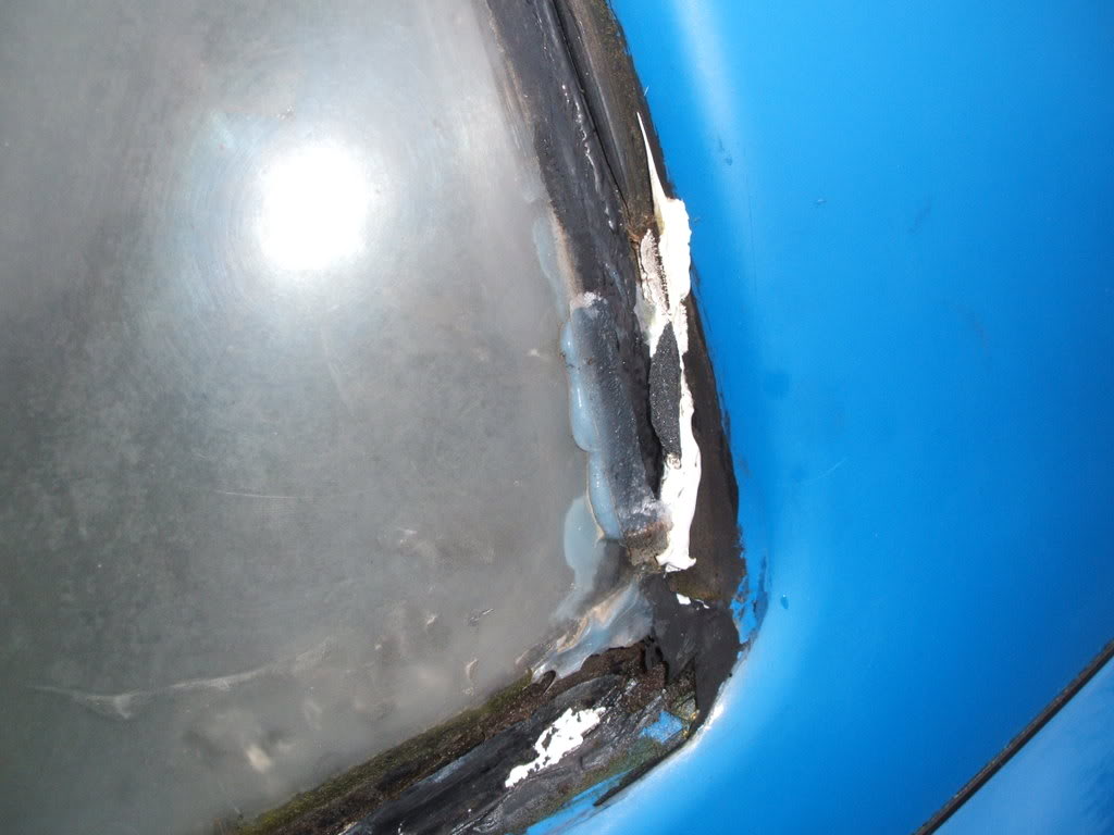 Name:  DSCF3015.jpg
Views: 2623
Size:  72.9 KB