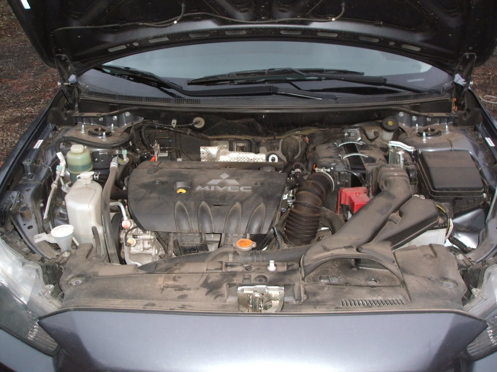 Name:  DSCF3018.jpg
Views: 2602
Size:  123.2 KB