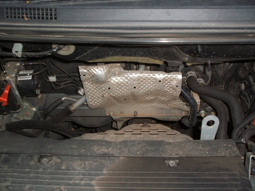 Name:  DSCF3019.jpg
Views: 2575
Size:  110.8 KB