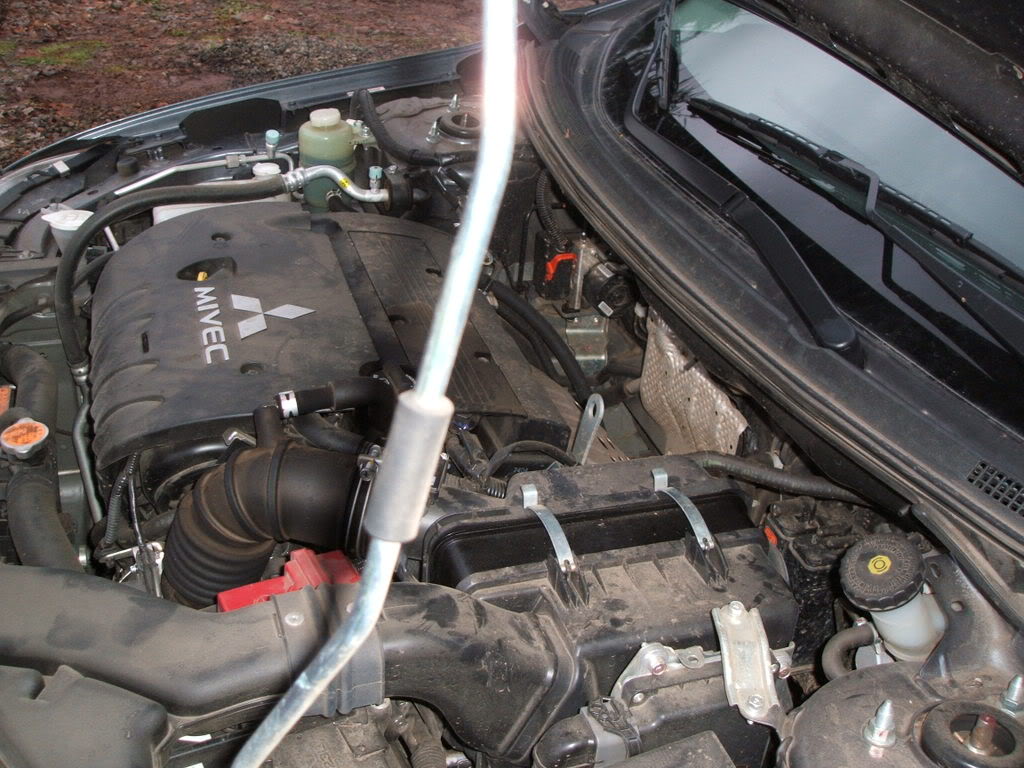 Name:  DSCF3020.jpg
Views: 2583
Size:  144.6 KB