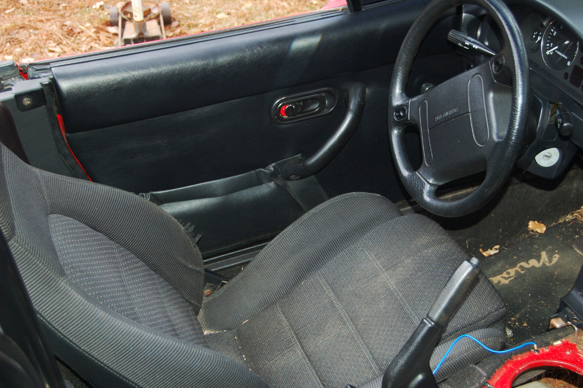 Name:  OldInt.jpg
Views: 285
Size:  824.6 KB