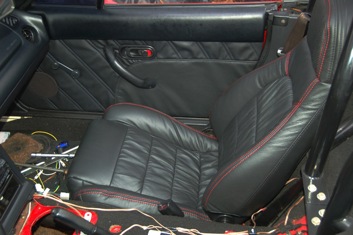 Name:  NewInt.jpg
Views: 280
Size:  743.6 KB