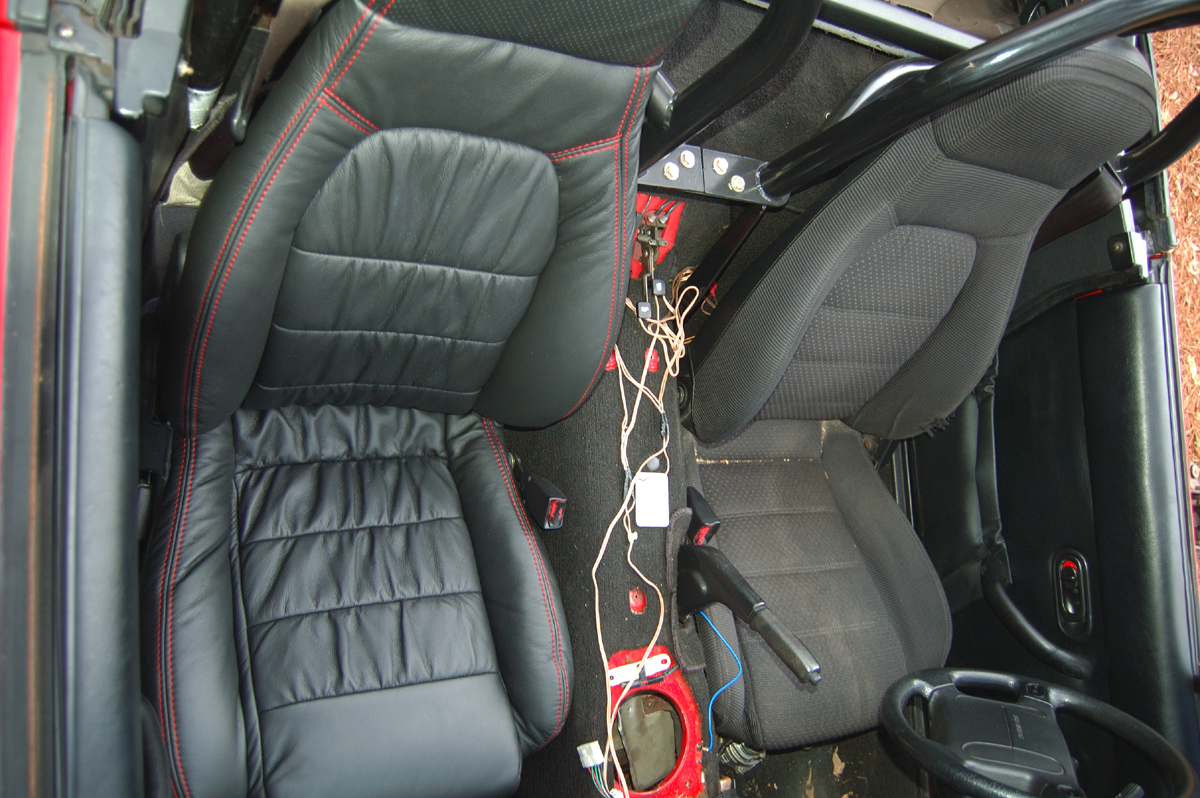 Name:  IntOldNew.jpg
Views: 315
Size:  753.4 KB