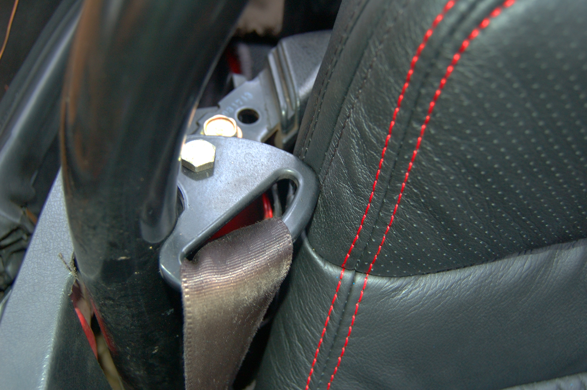 Name:  Seatissue.jpg
Views: 274
Size:  691.6 KB