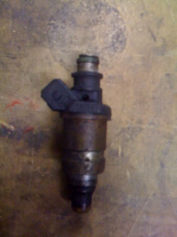 Name:  photo.jpg
Views: 96
Size:  41.9 KB